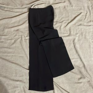 Express women slacks